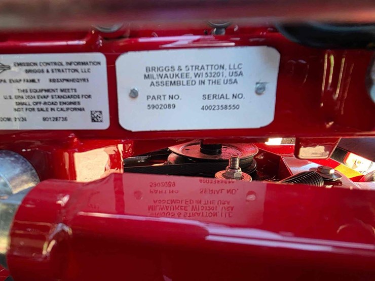 2026-ferris-isx2200-image-5