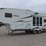 #3000-•-2007-palomino-ultra-lite-thoroughbred-f830re-30ft-camper-trailer-image-11