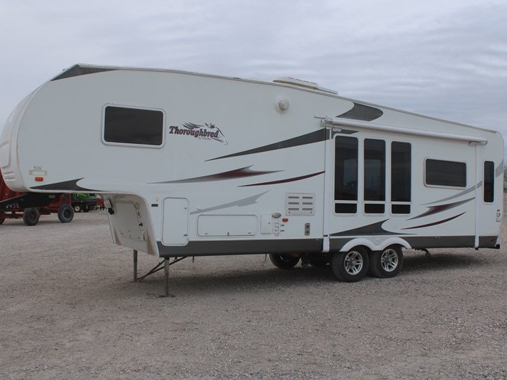 #3000-•-2007-palomino-ultra-lite-thoroughbred-f830re-30ft-camper-trailer-image-11
