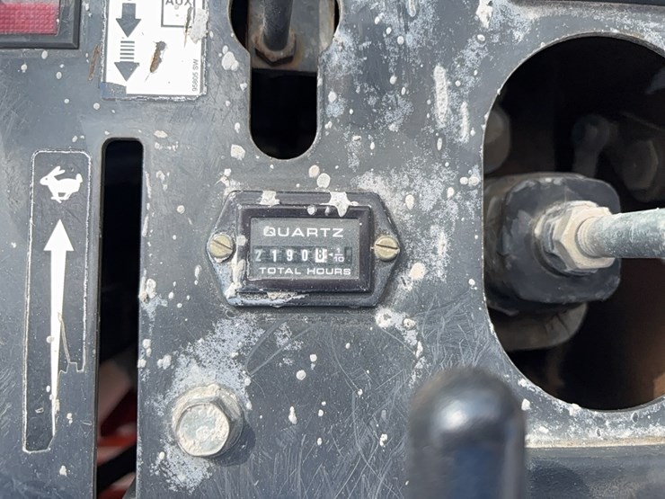 2016-bobcat-mt85-image-6