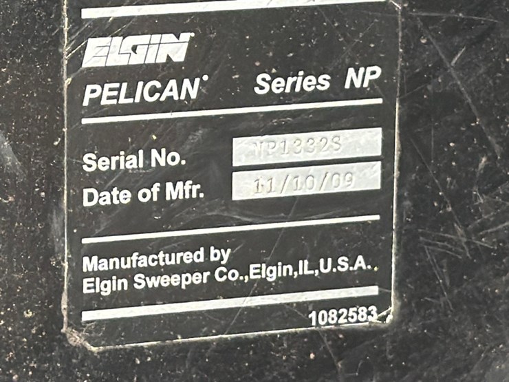 elgin-pelican-s-image-7