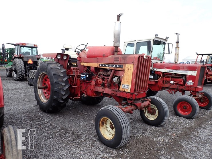 international-806-image-2