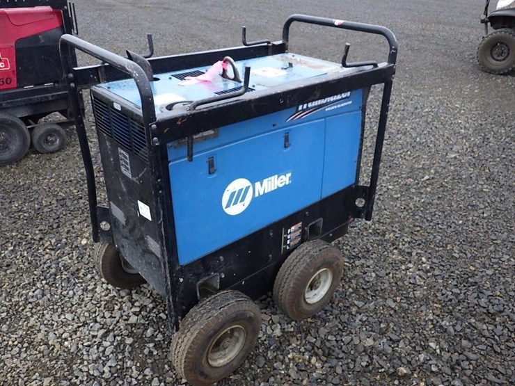 miller-trailblazer-image-3