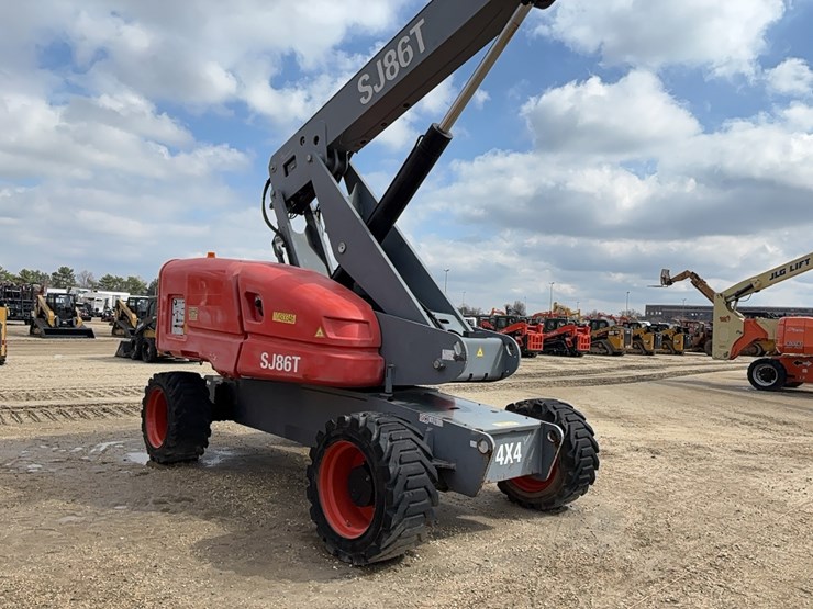 skyjack-sj86t-image-2