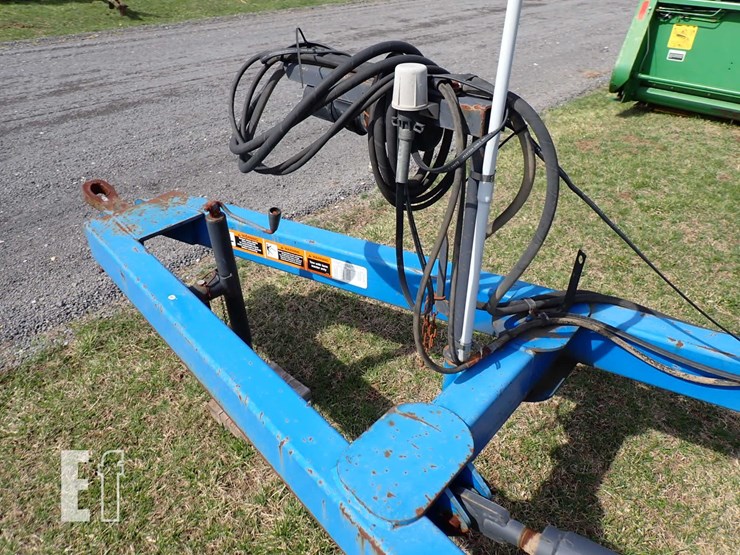 dmi-tigermate-ii-image-16