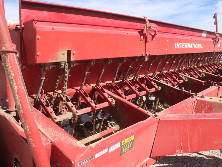 case-ih-510-image-26