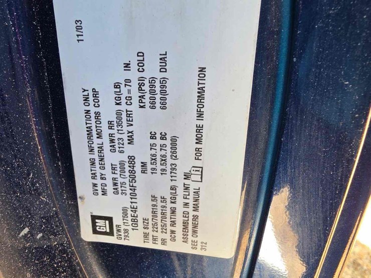 lots-140-and-141-sold-as-group-(sale-pending-until-after-sale)-image-7