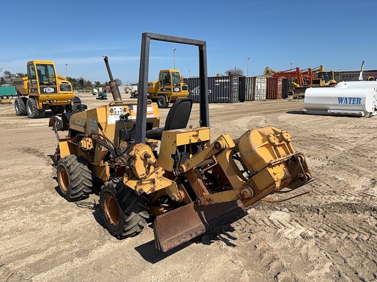 2020-chevrolet-2500-image-4