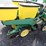 john-deere-1770-image-11