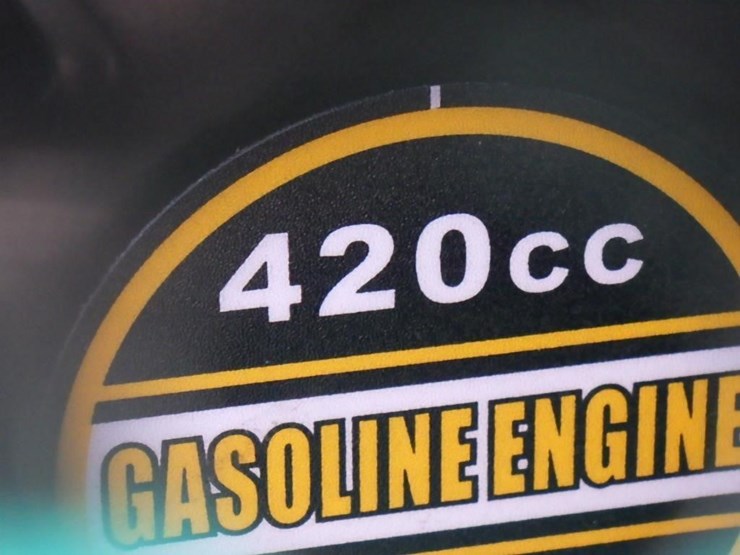 2026-cfg-industry-mh12rx-image-18