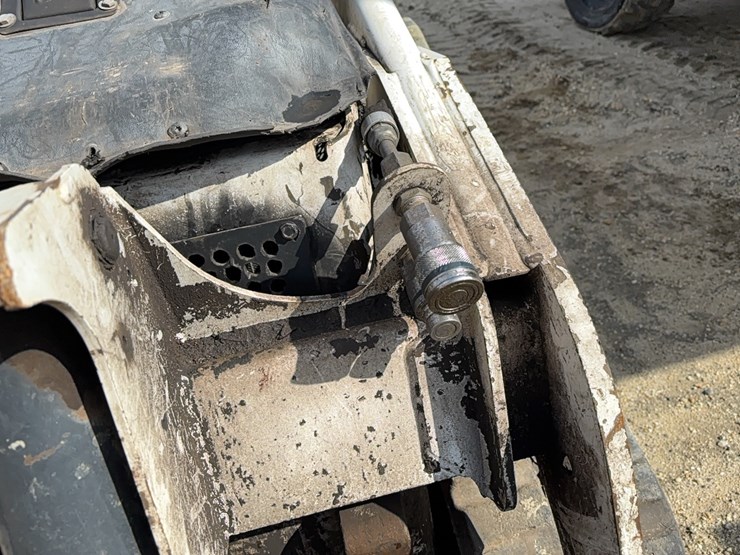 bobcat-mt100-image-13