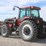 1997-case-ih-8940-image-6
