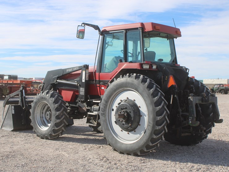 1997-case-ih-8940-image-6