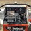 bobcat-mt55-image-5