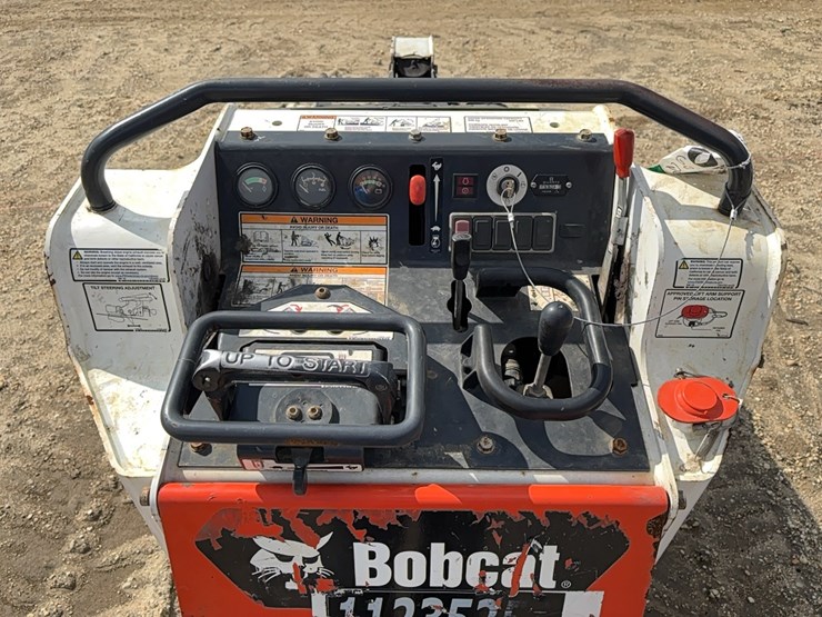 bobcat-mt55-image-5