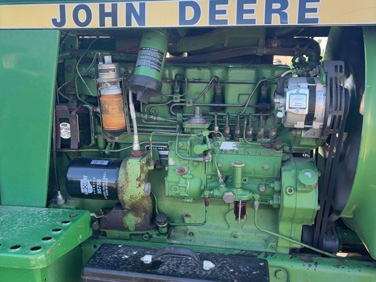 1981-john-deere-4440-image-15