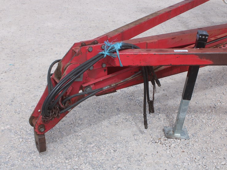 #1063-•-willrich-field-cultivator-with-finisher-image-14