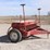 case-ih-510-image-7