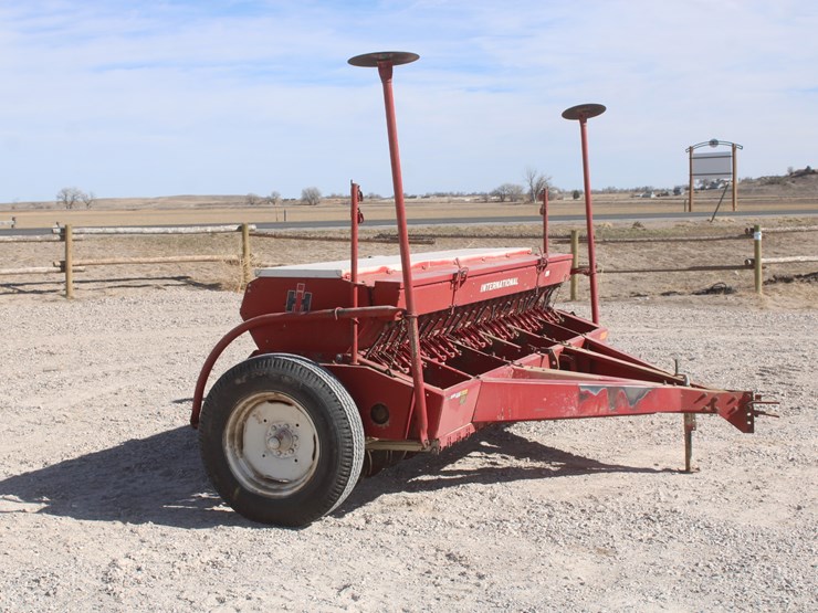 case-ih-510-image-7