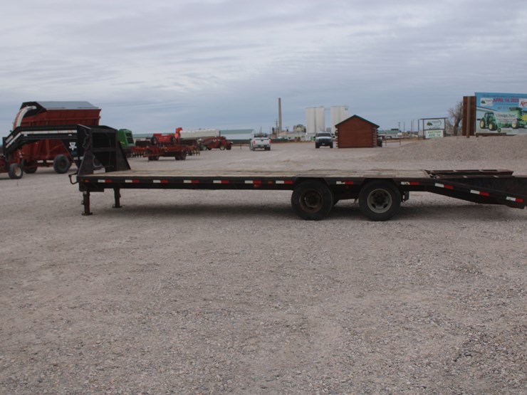 2004-pj-flatbed-image-12