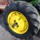 john-deere-4020-image-8