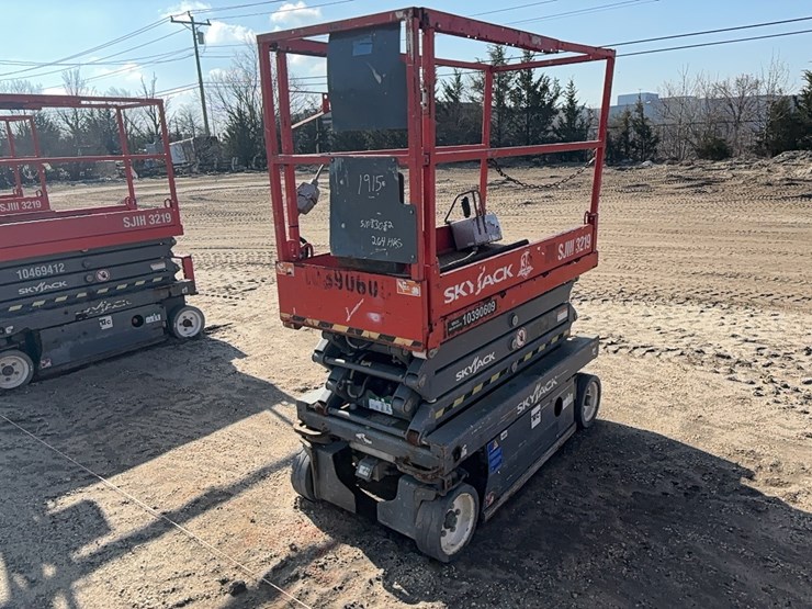 skyjack-sjiii3219-image-1