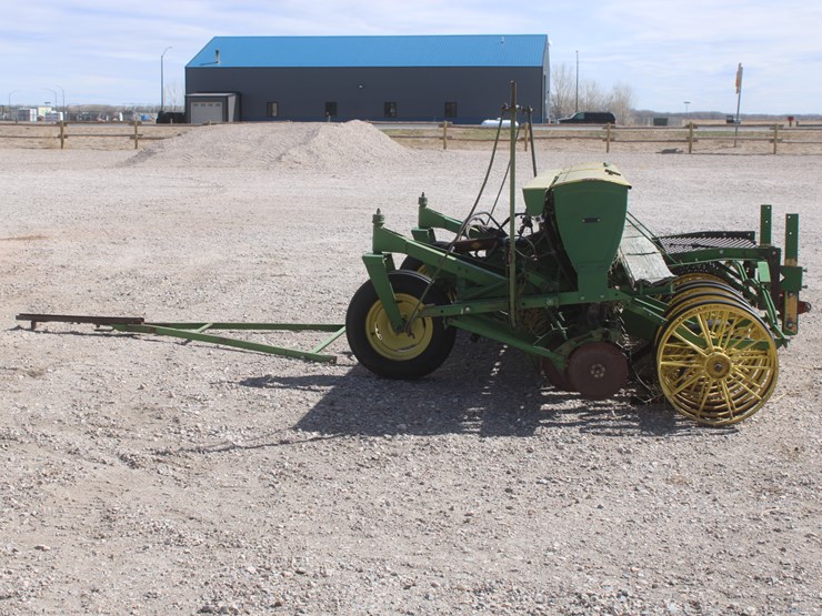 john-deere-lz-image-4