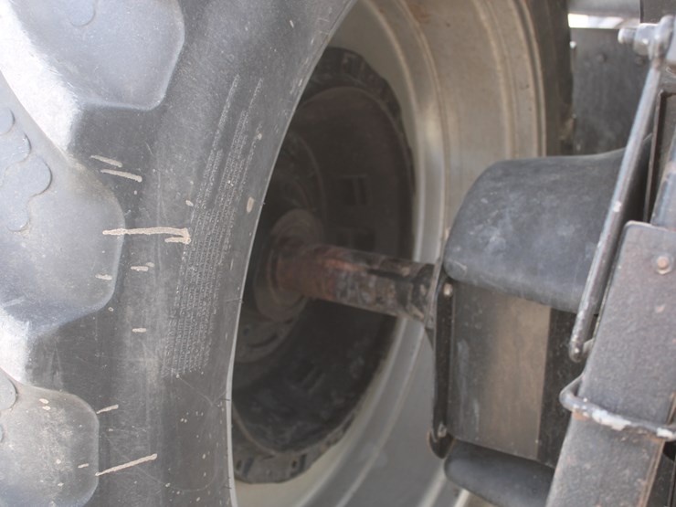 1997-case-ih-8940-image-46