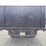 1996-freightliner-fl70-image-6