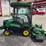 2015-john-deere-1575-image-6