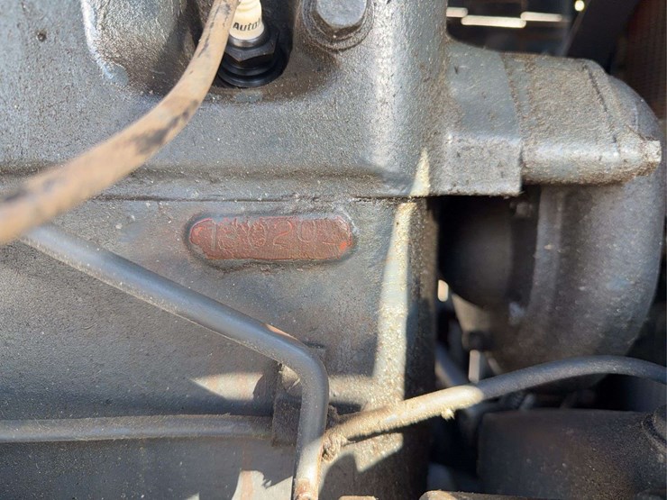 mccormick-15-30-image-49