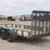 #1039-•-new-2026-retco-3100-16ft-trailer-image-11