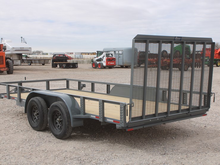 #1039-•-new-2026-retco-3100-16ft-trailer-image-11