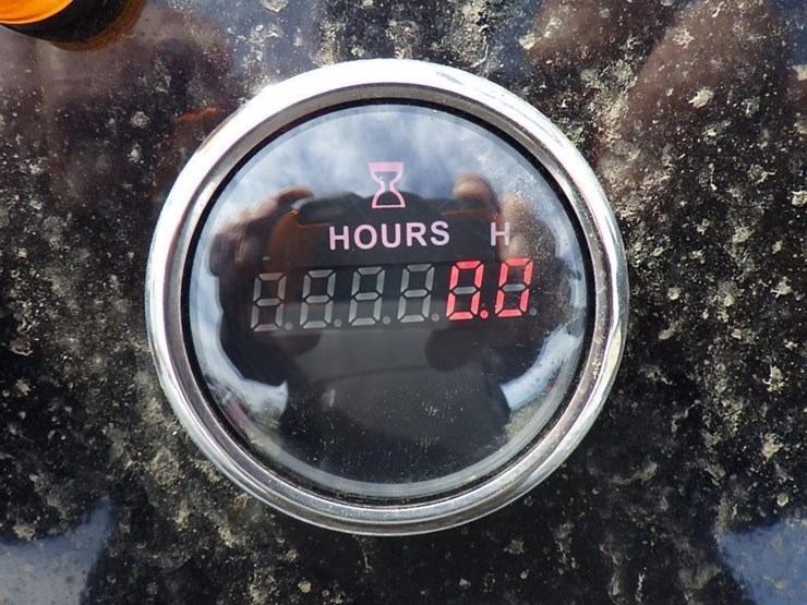 2026-sdlool-380r-skid-steer-tracked-loader-image-13