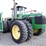 john-deere-8450-image-3