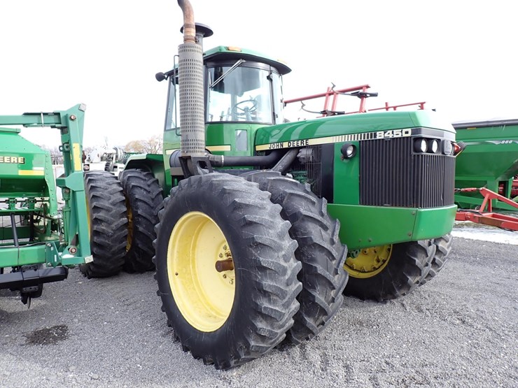 john-deere-8450-image-3