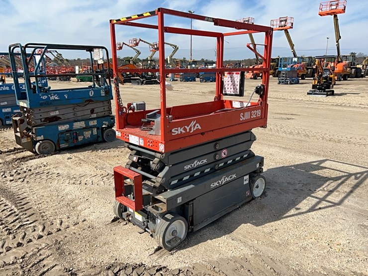 skyjack-sjiii3219-image-10