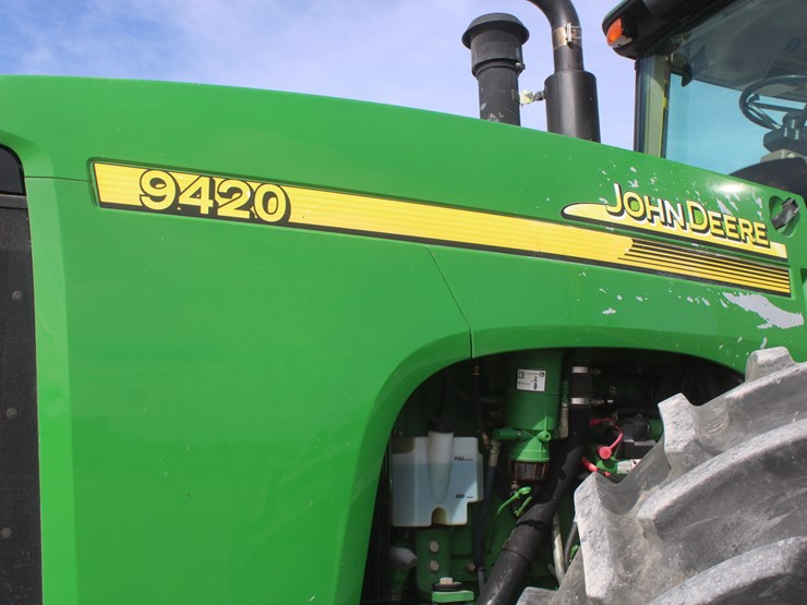 2006-john-deere-9420-image-20