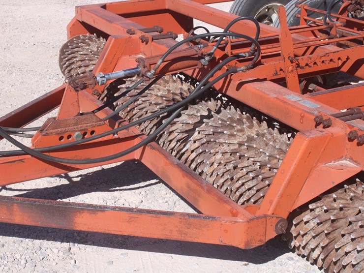 #1095-•-ace-14ft-cultimulcher-with-spring-ripper-image-11