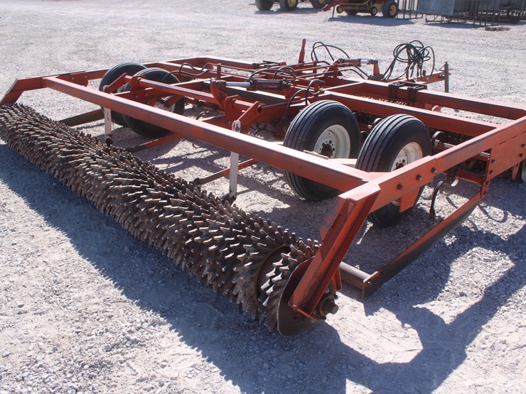 #1095-•-ace-14ft-cultimulcher-with-spring-ripper-image-23