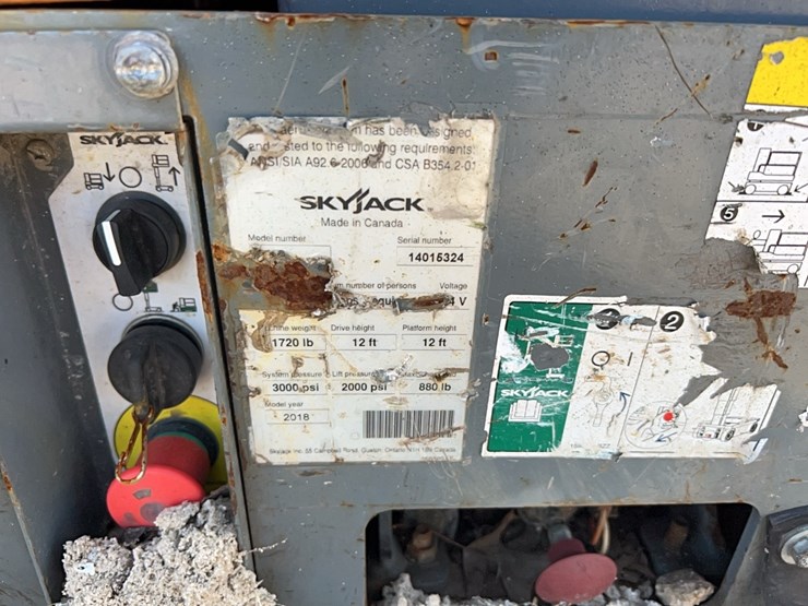 skyjack-sj12-image-8