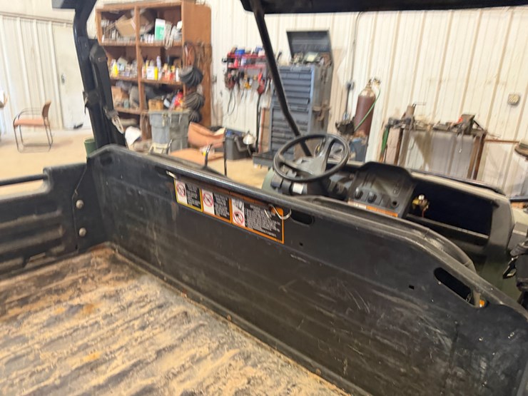 john-deere-gator-image-35