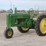 john-deere-b-image-14