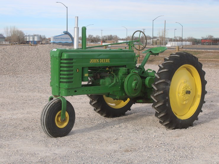 john-deere-b-image-14