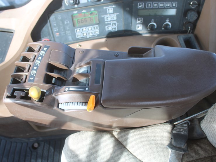2006-john-deere-9420-image-94