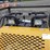 2025-agt-mx-mrt14-skid-steer-tracked-loader-image-12