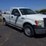 2012-ford-f150-image-3