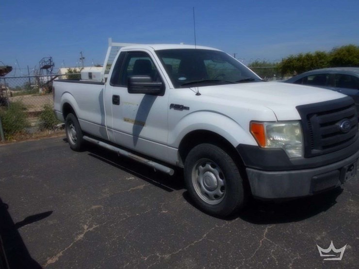 2012-ford-f150-image-3