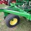 john-deere-750-image-14