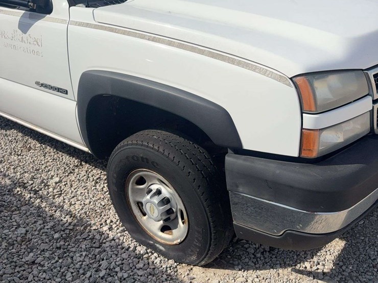 2007-chevrolet-2500hd-image-4